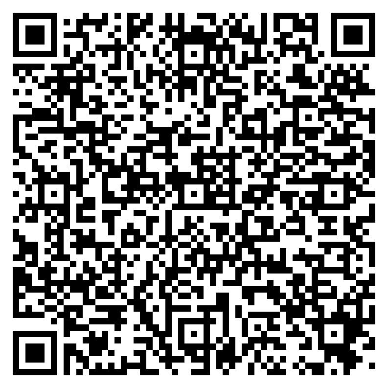 QR code 30063882200000