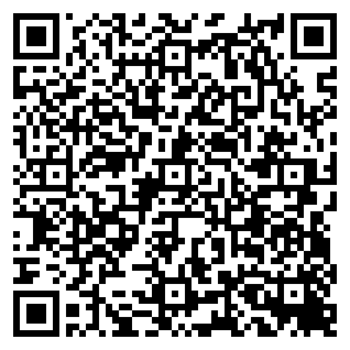 QR code 54134395900000