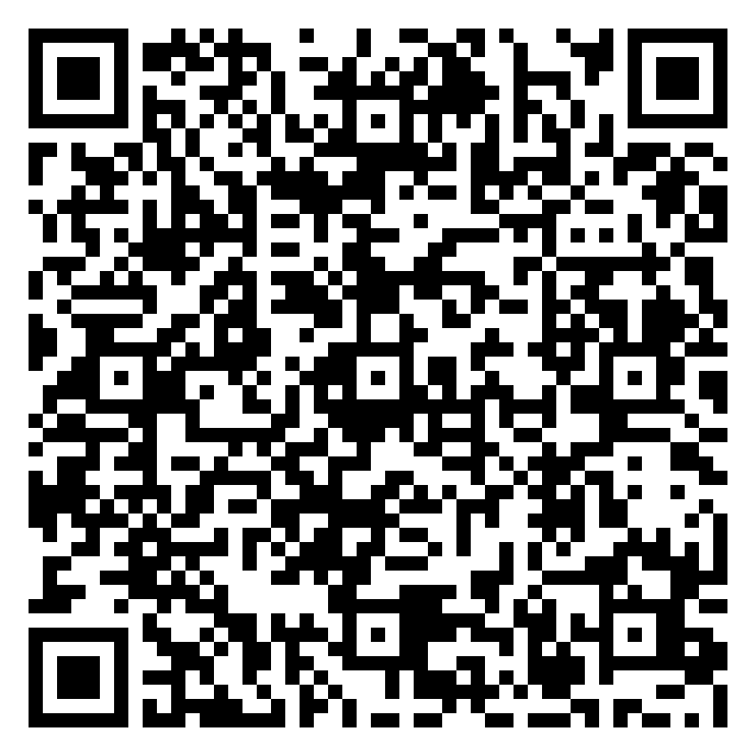 QR code 38641522000000