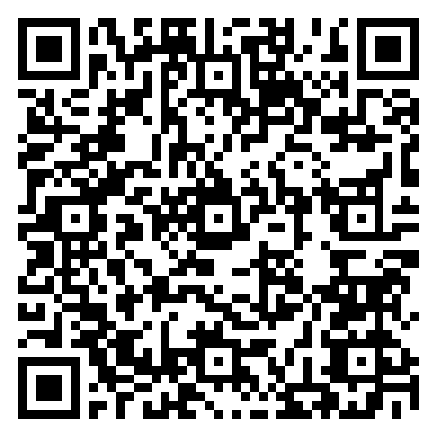 QR code 10103068400000