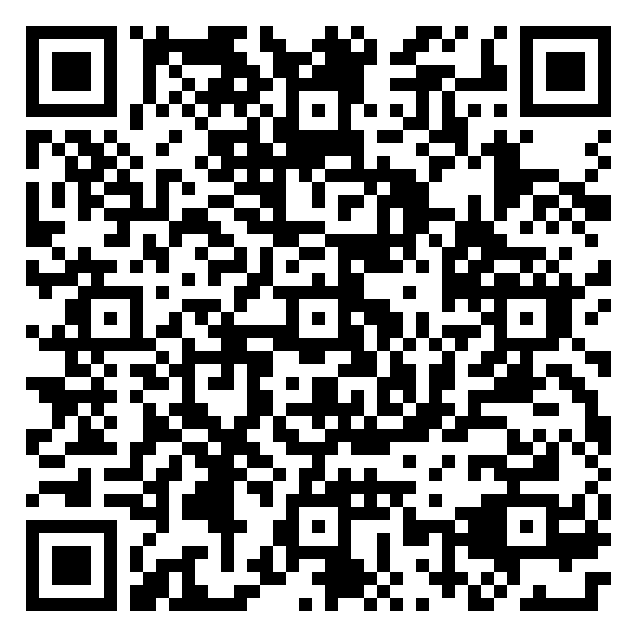 QR code 61134091200000