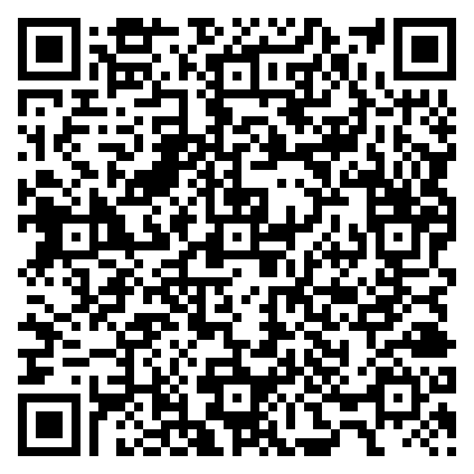 QR code 38819131500000