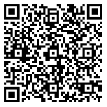 QR code 38181816500000
