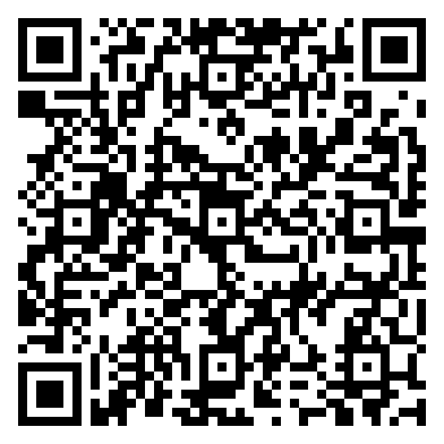 QR code 93036234100000