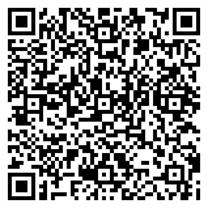QR code 19202129500000
