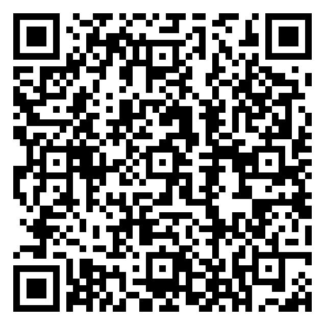 QR code 19292117100000