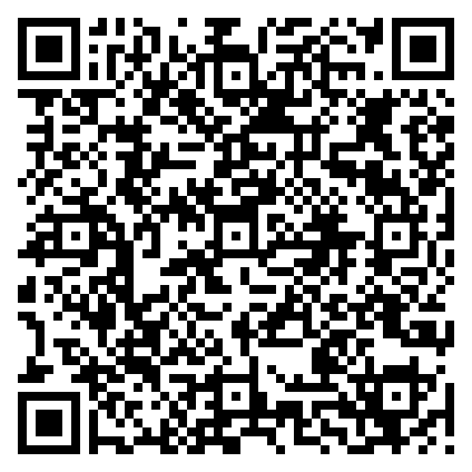 QR code 24050289100000