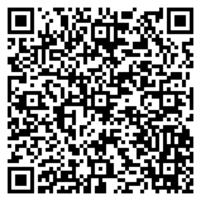 QR code 85273153400000