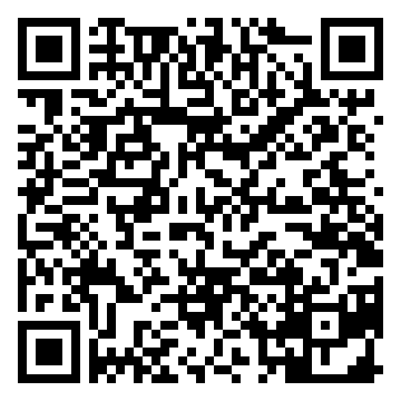 QR code 52879564000000