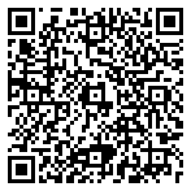 QR code 54163772100000