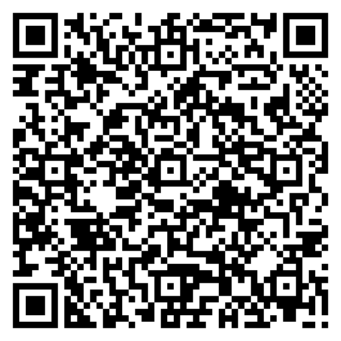 QR code 19117730000000