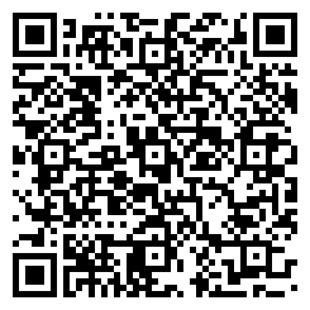QR code 81124789100000