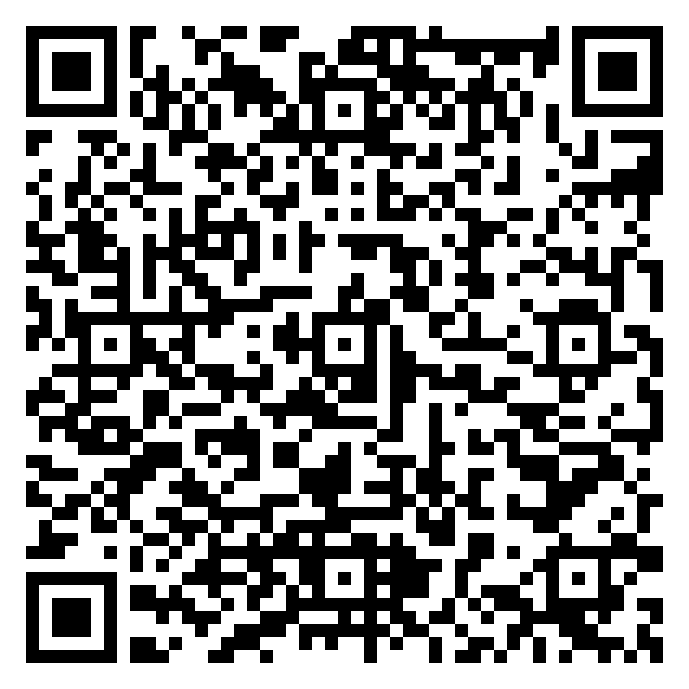 QR code 38800993100000