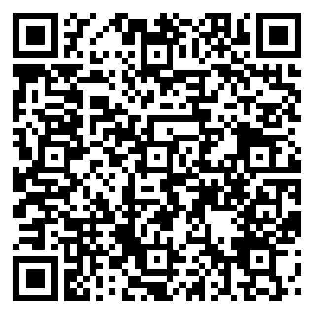 QR code 38933935200000