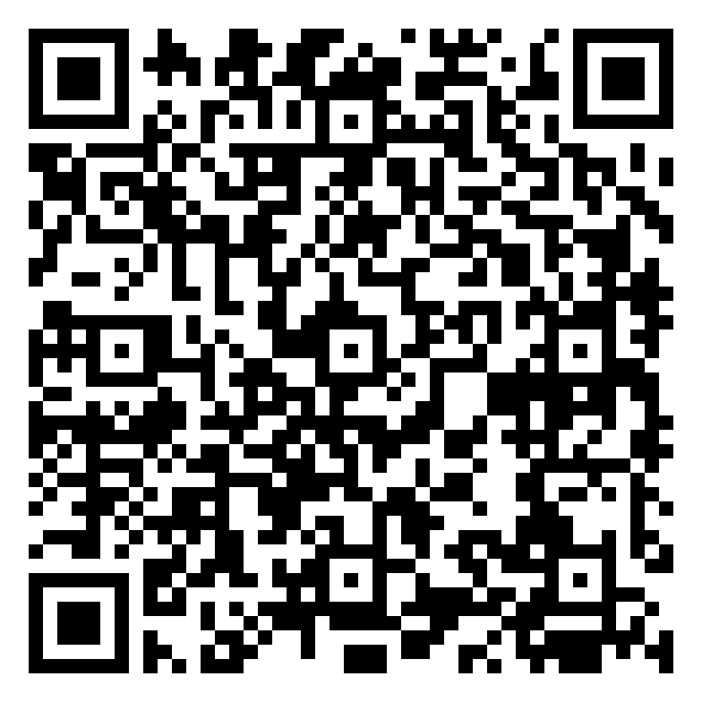 QR code 06144592100000