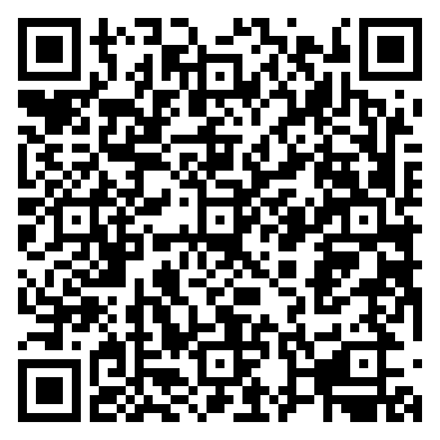 QR code 36881932100000
