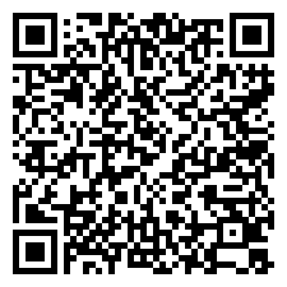 QR code 38732863400000