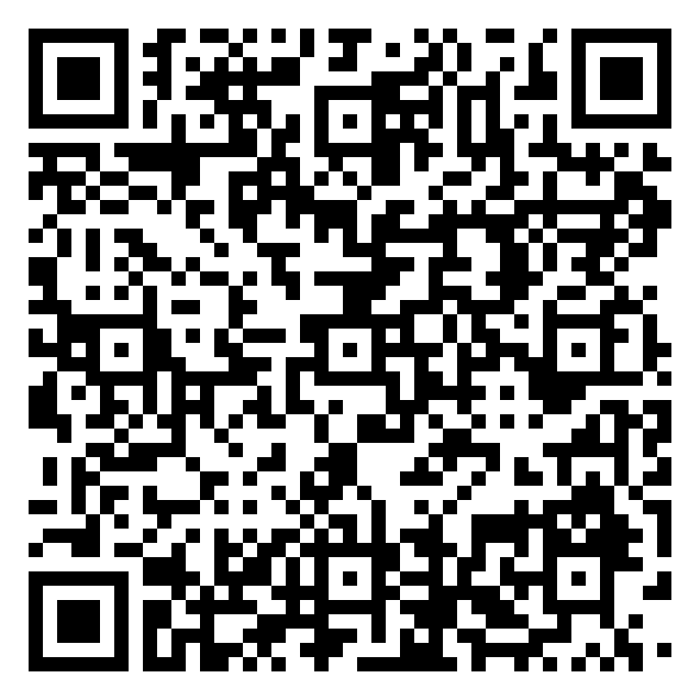 QR code 38186096000000