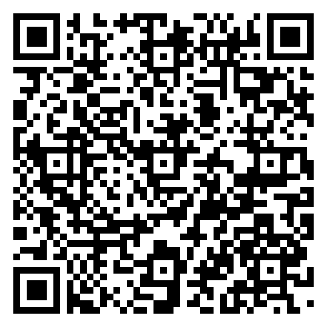 QR code 12181435800000