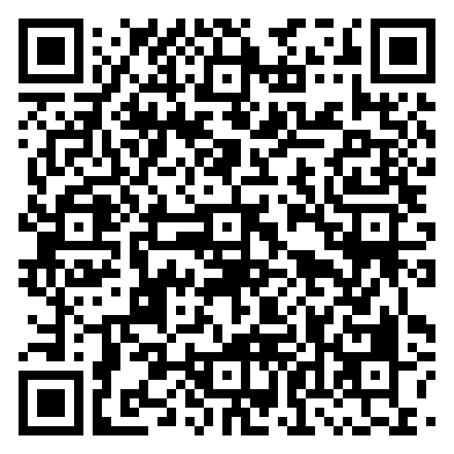 QR code 36765516500000