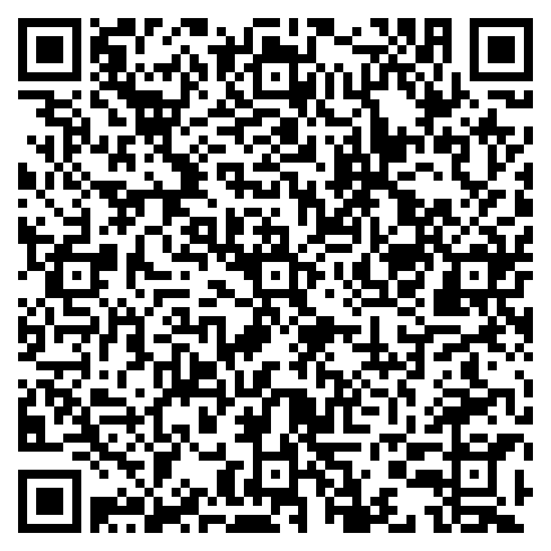 Auto - Oil - Kempisty  Halina Kempisty, Wojciech Kempisty QR code QR code 45110383100000