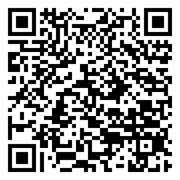 QR code 32132318600000