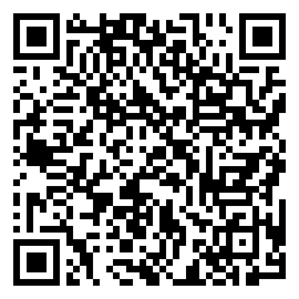 QR code 52843440000000