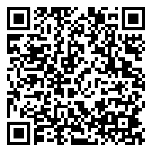 QR code 52882644100000