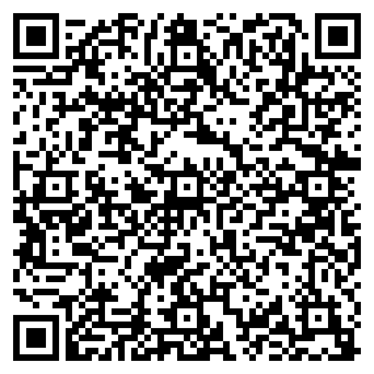 AUTO - OKEY ZAKŁAD BLACHARSTWA I LAKIERNICTWA SAMOCHODOWEGO Ewelina Fuks QR code QR code 54126665000000