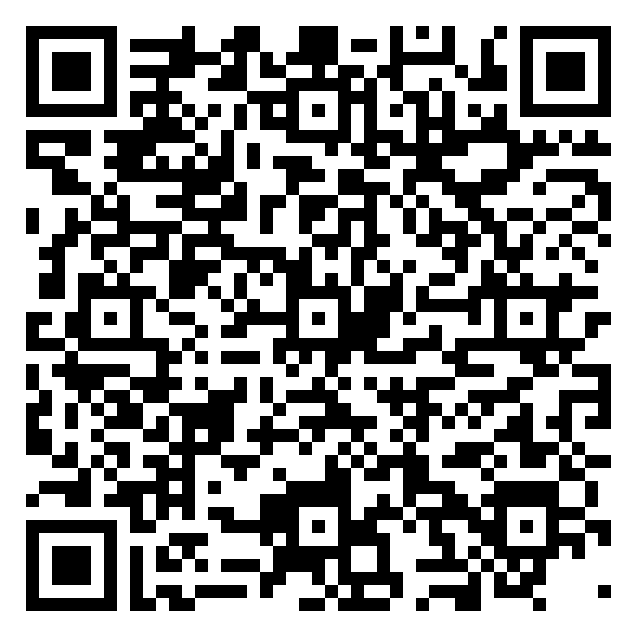 QR code 38523525900000