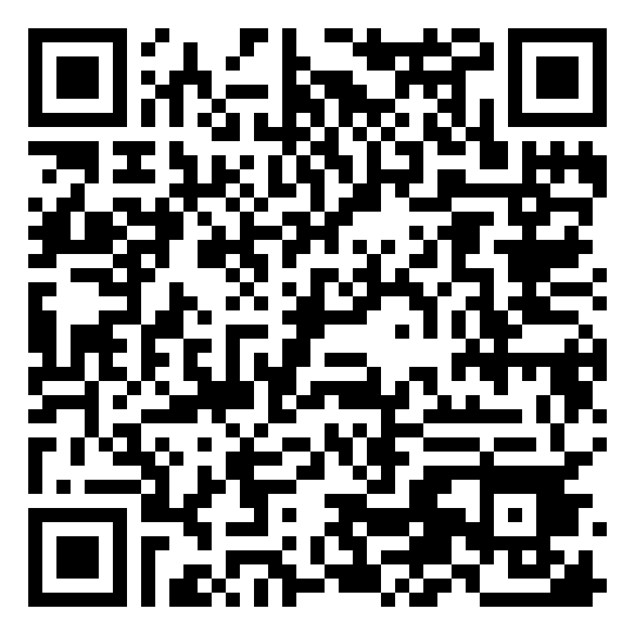 QR code 36608712100000