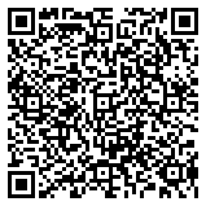 QR code 02252130200000