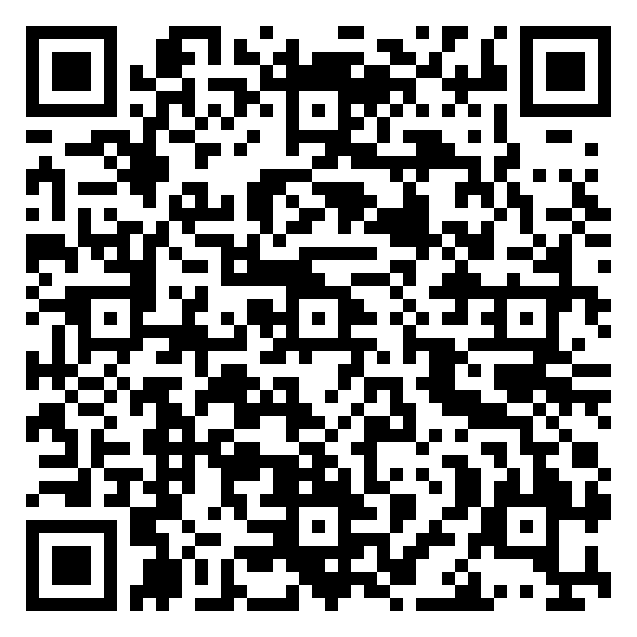 QR code 38983267300000