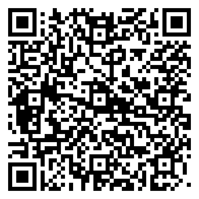 QR code 38907968400000