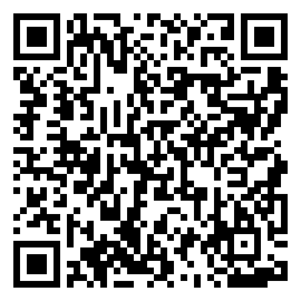 QR code 52855182000000