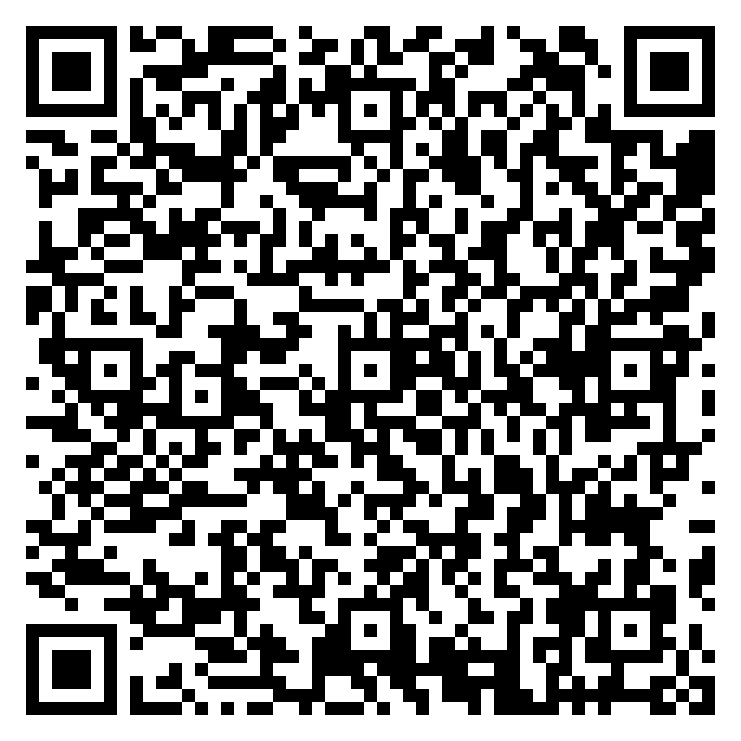 QR code 36028963900000