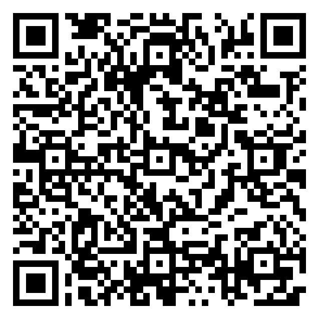 QR code 24189525000000