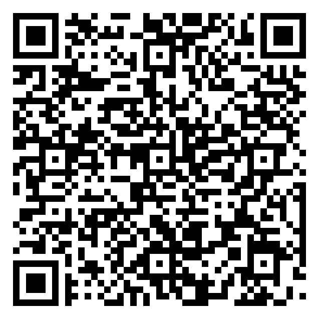 QR code 38100305500000