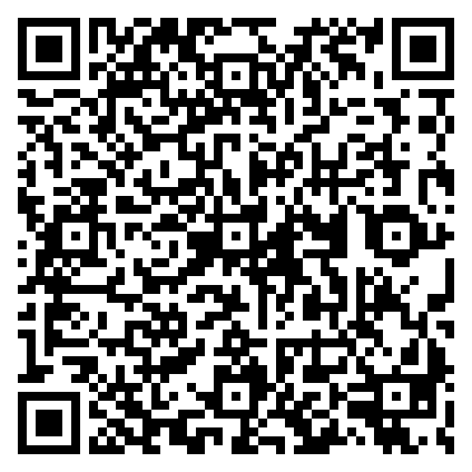 QR code 09314455400000