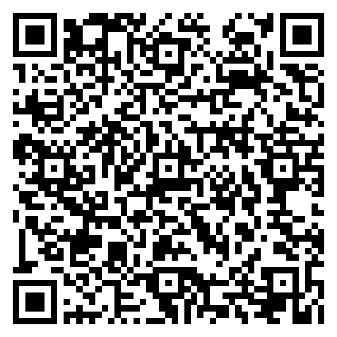 QR code 36679424900000