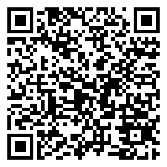 QR code 30271376900000