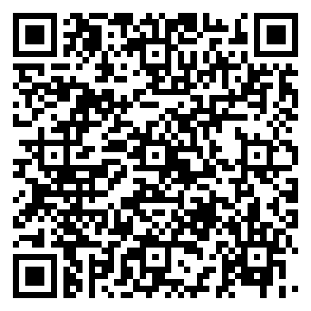 QR code 01577392800000