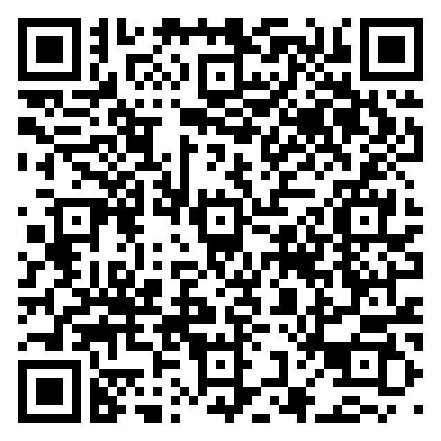QR code 18045340800000