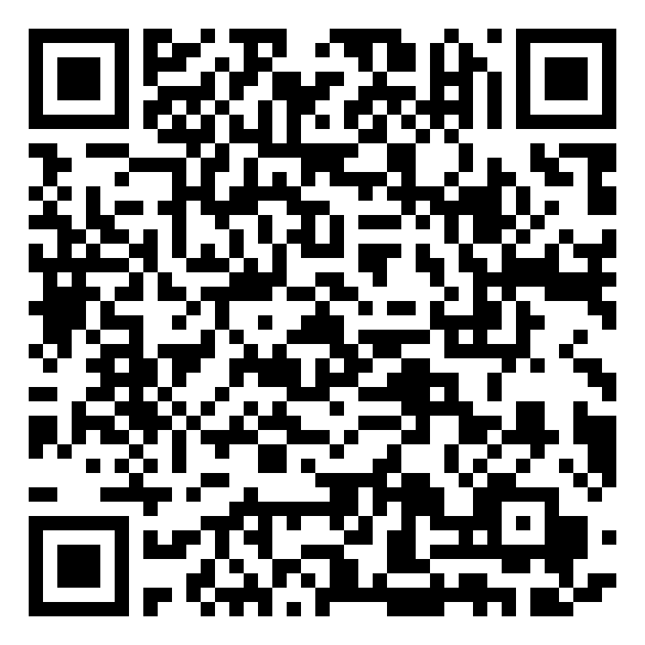 QR code 52109168600000