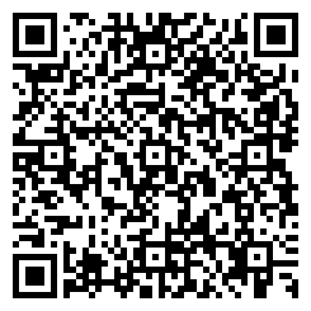 QR code 14659821100000