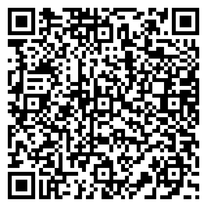 QR code 14589606000000