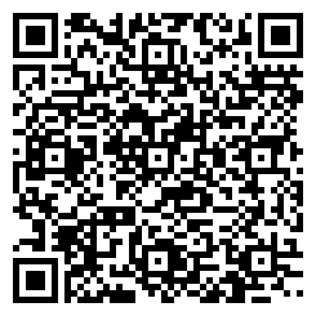 QR code 01588097200000
