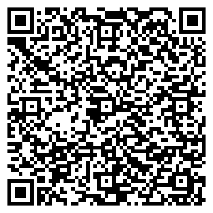QR code 38189188300000