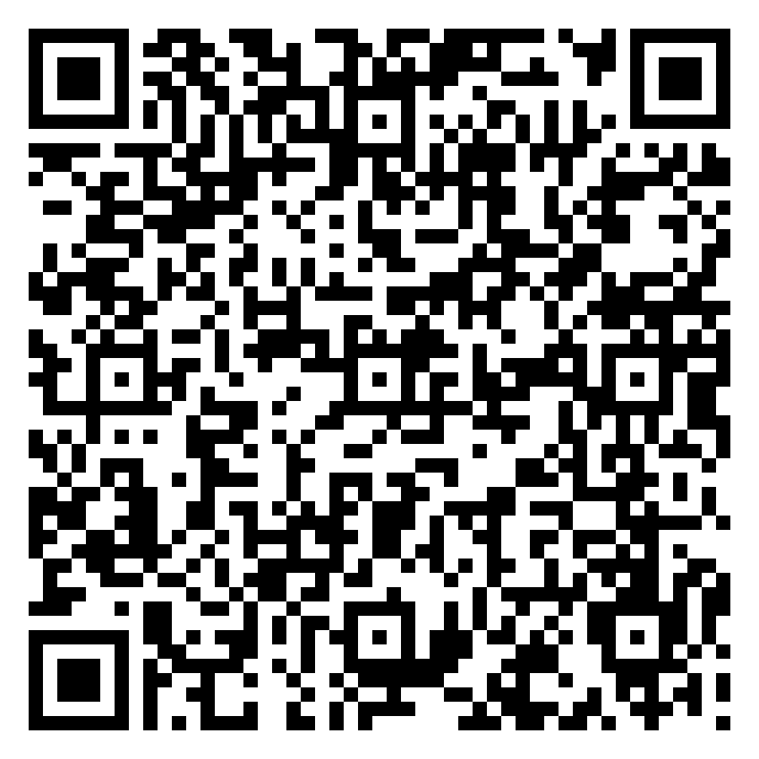QR code 14020147700000