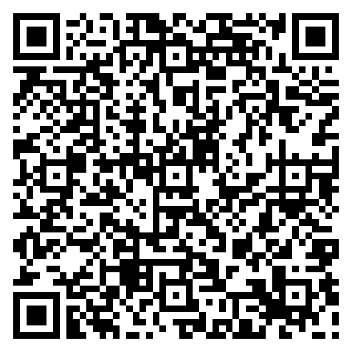 QR code 41149686200000
